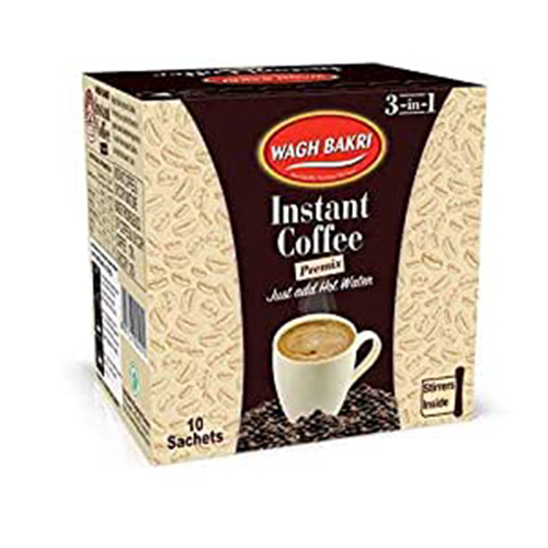 http://atiyasfreshfarm.com/public/storage/photos/1/Product 7/Wb Instant Coffee 140g.jpg